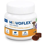 Movoflex m 30 Kautabletten