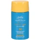 Defence sun 30 anti-shine facial fluid 50 ml