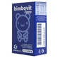 Bimbovit iron drops 15 ml