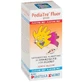 Pediatric fluoride 7 ml