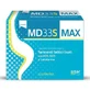 Md33 senior max 21 sobres 10 ml phytodal