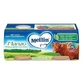 Omogeneizzato di manzo Mellin 2x120 g