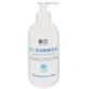 Eos biodermal intimate oily 300 ml