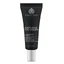 Eye cream, 25 ml, Synergy Therm