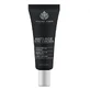 Eye cream, 25 ml, Synergy Therm