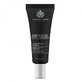 Eye cream, 25 ml, Synergy Therm