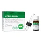 Ceru Fluido 8 ml