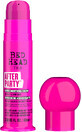 After Party Bed Head Hair Cream, 100 ml, Tigi