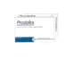Prostalex 30 comprimés
