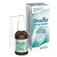 Oracol spray oral 15 ml