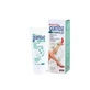 Phytogambe cream gel 100 ml