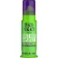 Krulversterker Bed Head Haarcrème, 113 ml, Tigi