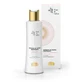 Helan talcum flower Delicate scented bath foam 200 ml