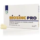 Biozinc pro 40 Tabletten