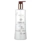 Ischia spa masaj cryogel picioare obosite 500 ml