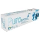 Eye gel with dexpanthenol 5% pure epithel epithel 10 g