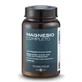 Principium complete magnesium 200 g