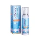 Libenar spray hiperdescongestionante 100 ml