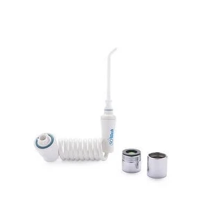Sowash hydrojet hygiène bucco-dentaire