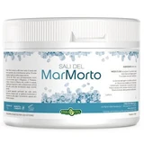 Dead Sea salts 1 kg