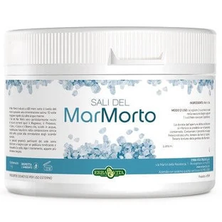 Sales del Mar Muerto 1 kg