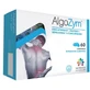 Algozym 60 tablets