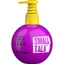 Crema para el cabello Small Talk Bed Head, 240 ml, Tigi