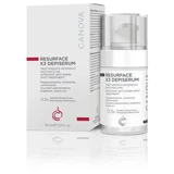 Resurface x3 depiserum 30 ml