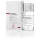 Resurface x3 depiserum 30 ml