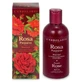 Rosa purpurea Bath Gel 250 ml