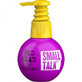 Small Talk mini Bed Head hair cream, 125 ml, Tigi