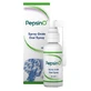 Pepsino spray oral 30 ml