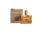 Meharees perfume 50 ml