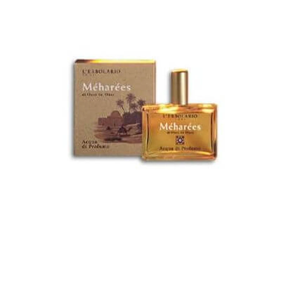 Meharees perfume 50 ml