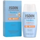 Mineral Baby Pädiatrie spf50 50 ml