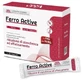 Sanavita iron 14 sachets