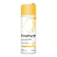 Ecophane gentle shampoo 200 ml