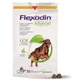 Flexadin advanced dog alle Größen 30 schmackhafte Tabletten