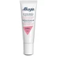 Alkagin intieme kalmerende gel met milde alkalische ph 30 ml paardenhaar