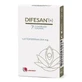 Difesan+ 7 comprimidos vaginales