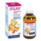 Isilax baby 200 ml