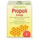 Propolis getitreerd 20 bruistabletten
