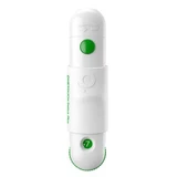 dispozitiv de puncție onetouch delica plus