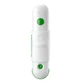 onetouch delica plus prikapparaat