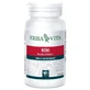 Noni 60 cápsulas 500 mg
