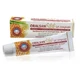 Oralsan nbf protective gel comp 30 g