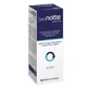 Serenotte mondspray 15 ml nieuw