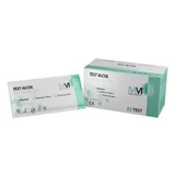 Alcootest munus medical 2 pièces