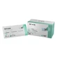 Alcoholtest munus medical 2 stuks