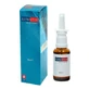 Ripristin spray nasal 30 ml
